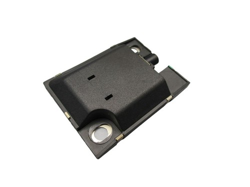 Antenna gps bluetooth per - bluetooth,