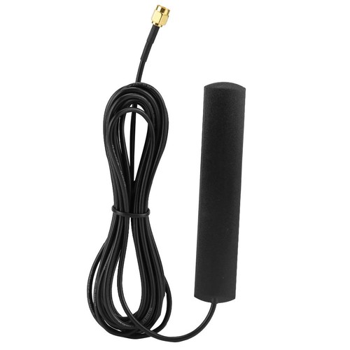 Precisa antenna patch gps - precisa,