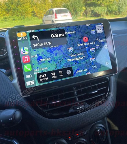 Carplay 64gb android - carplay, 15