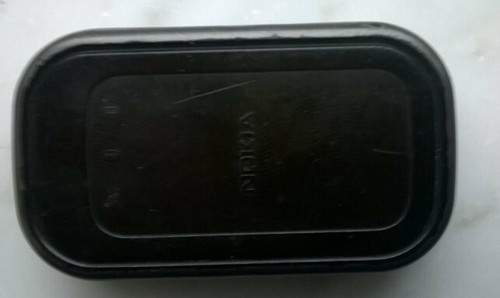 Antenna gps bluetooth - nokia, ld
