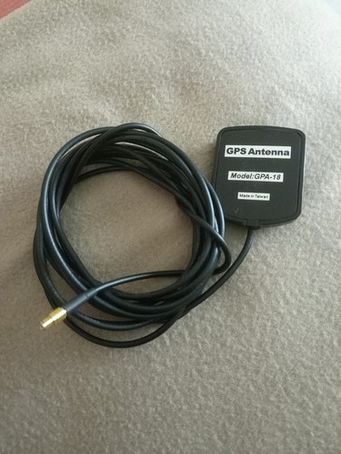 Vintage socket mobile - vintage,