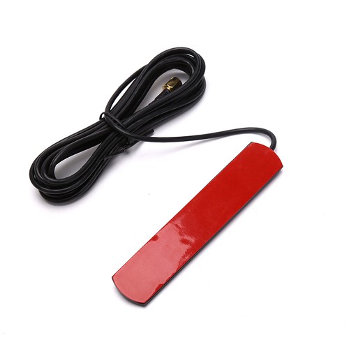 Antenna wifi per android auto - per,