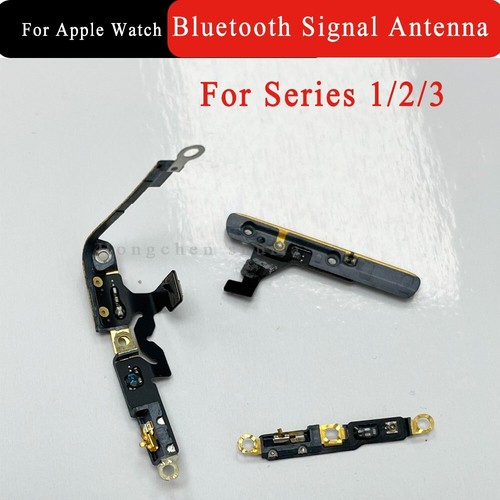 Antenna segnale bluetooth per - segnale,