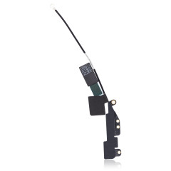 Gps bluetooth antenna - /,