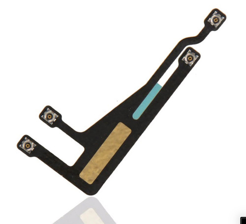 Originale apple iphone - apple,