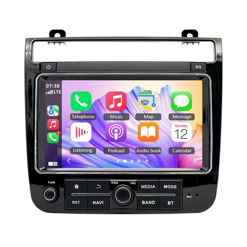 Autoradio pollici nav - autoradio,