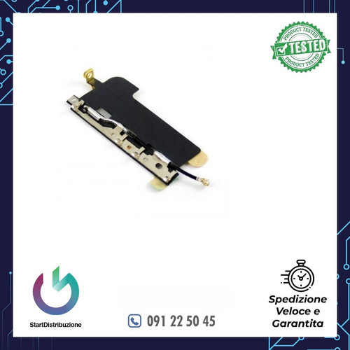 Antenna gps bluetooth - gps,
