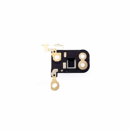Iphone flex antenna - flex, gps