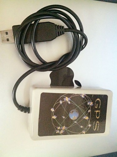 Ricevitore antenna gps - antenna,