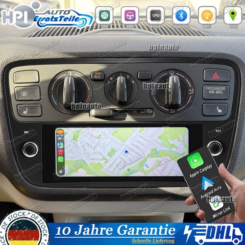 Telecamera ahd carplay - telecamera,