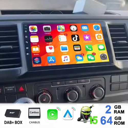 Dab per t6 transporter - dab+,