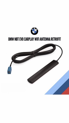 Antenna bluetooth wlan - antenna,