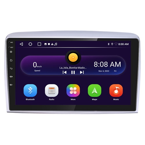 Autoradio android per - autoradio, 15